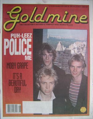 1993 04 30 Goldmine cover.jpg