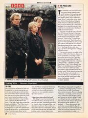 1995 07 17 People 01.jpg