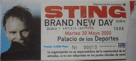 2000 05 30 ticket.jpg