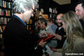 2006 03 08 booksigning2.jpg