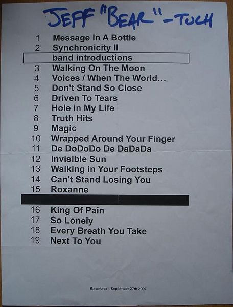 File:2007 09 27 setlist.jpg