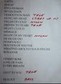 2012 07 22 setlist Christophe Laversanne.jpg
