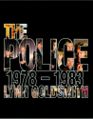 Goldsmith-thepolice19781983.jpg