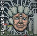 Oysterhead-album-grandpeckingorder.jpg