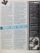 1983 10 22 Melody Maker supplement 17.jpg