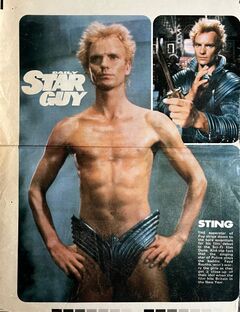 1983 11 14 Daily Star.jpg