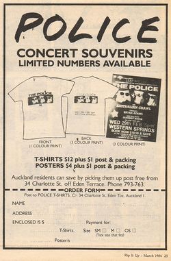 1984 03 Rip It Up ad Dietmar.jpg