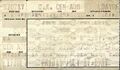 Thumbnail for version as of 02:25, 30 September 2024