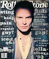 1993 05 27 Rolling Stone cover.jpg