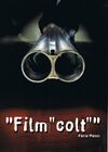 1999 Lock Stock French film marketing plan 01.jpg
