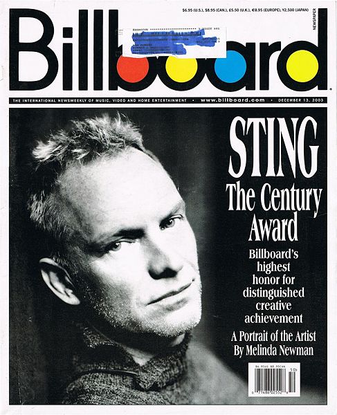 File:2003 12 13 Billboard.jpg