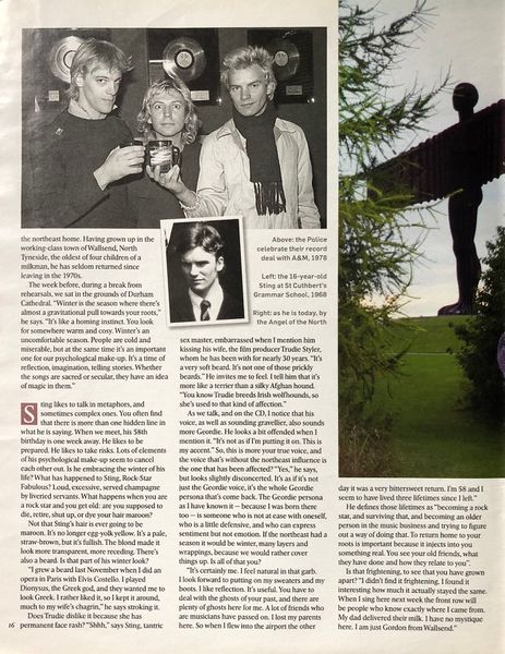 File:2009 10 18 The Sunday Times Magazine 03.jpg