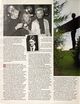 2009 10 18 The Sunday Times Magazine 03.jpg