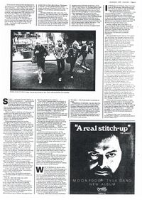 1978 12 09 SOUNDS 02.jpg