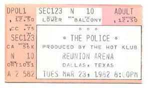 1982 03 23 ticket.jpg