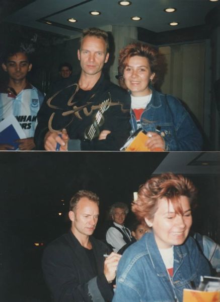 File:1993 09 08 London Svenja Paege.jpg