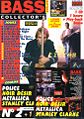 1998 02 BassCollectors cover.jpg
