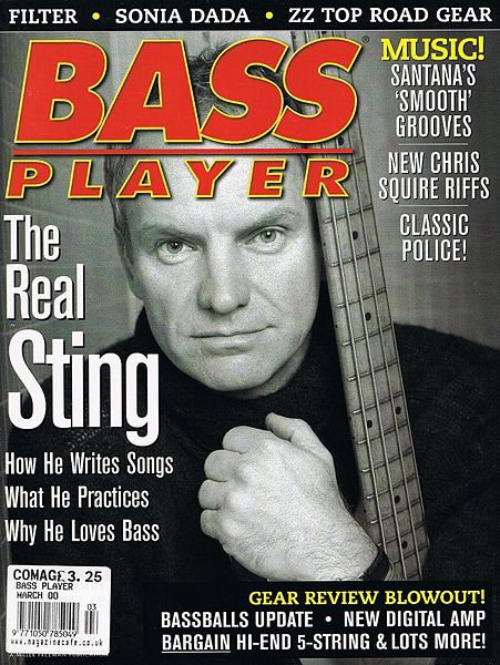 File:2000 03 Bass Player Dietmar.jpg