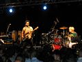 2006 07 21 longiano drums.jpg