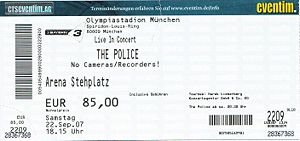 2007 09 22 ticket.jpg