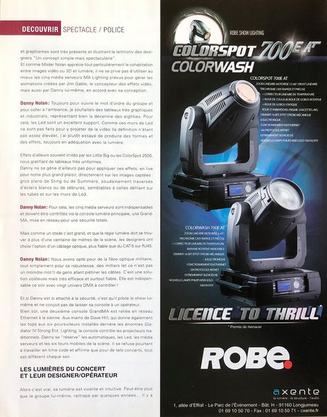 File:2007 11 Sono Mag 06.jpg