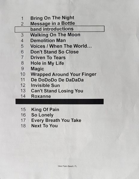 File:2008 05 17 setlist Christophe Laversanne.jpg
