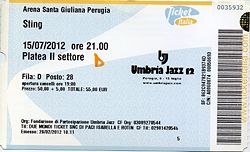2012 07 15 ticket Silvio Amenduni.jpg
