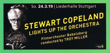 2018 12 Good Times ad Stuttgart.jpg