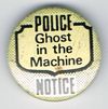 Ghost round button name only.jpg
