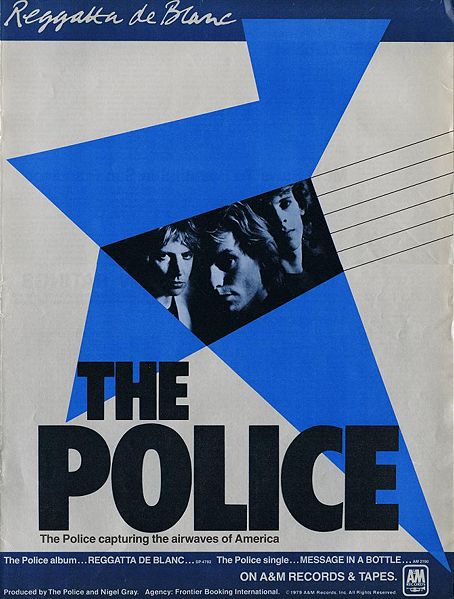 File:1979 11 24 billboard ad.jpg