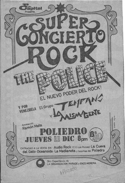 File:1980 12 11 Caracas ad.jpg