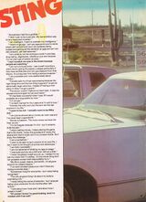 1981 03 Flexipop 02.jpg