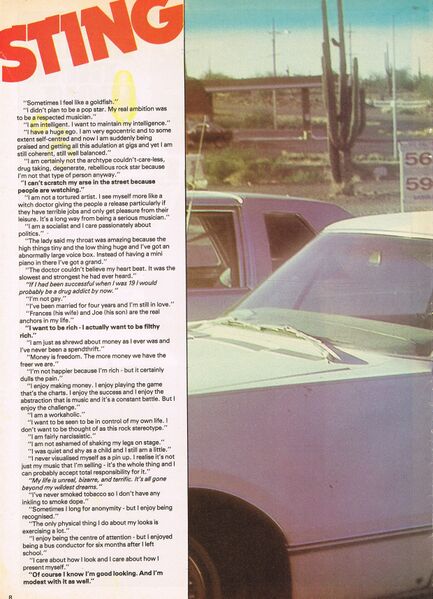 File:1981 03 Flexipop 02.jpg