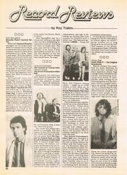 1982 08 Hit Parader 02.jpg