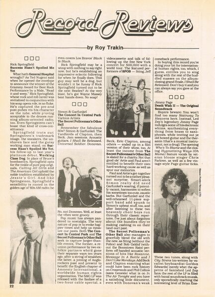 File:1982 08 Hit Parader 02.jpg