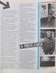 1983 10 22 Melody Maker supplement 11.jpg