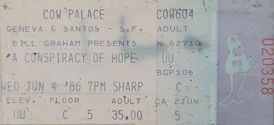 1986 06 04 ticket Omaha Perez.jpg