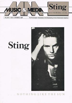 1987 10 10 Music Media cover.jpg