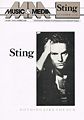 1987 10 10 Music Media cover.jpg