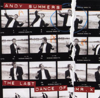 AndySummers-album-lastdancemrx.jpg
