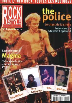 Rockstyle1995.jpg