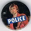 1979 06 UK tour Andy without name live small round button.jpg