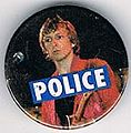 1979 06 UK tour Andy without name live small round button.jpg
