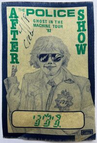 1982 04 18 after show pass.jpg