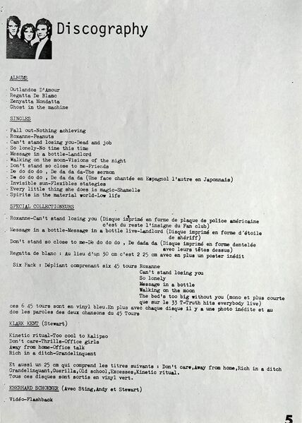 File:1982 11 The Police Dossier 05.jpg