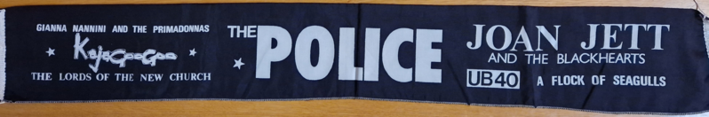 File:1983 09 17 and 18 scarf Toni Carbo front.png