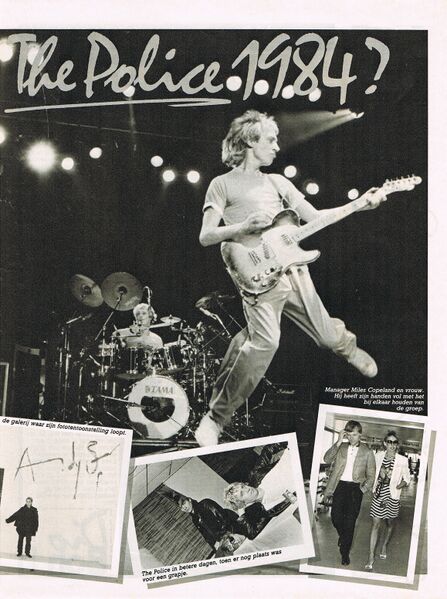 File:1984 01 14 Hitkrant 02.jpg