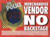 2007 red merchandise vendor pass Dietmar.jpg