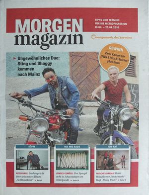 2018 04 19 Morgen Magazin cover.jpg