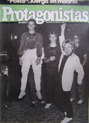 1980 09 11 Protagonistas cover.jpg